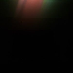 Meet your Posher, Ricardo